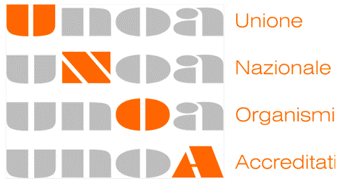 Certification Body Logo